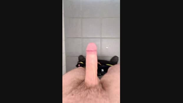 Lang93  04-07-2023 Recorded Video prettyface