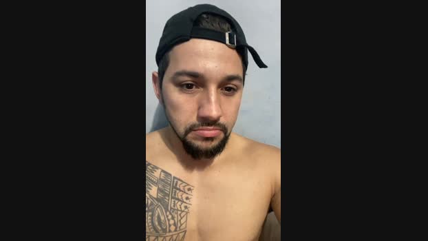 Lipe_Bello6  03-07-2023 Recorded Video gag