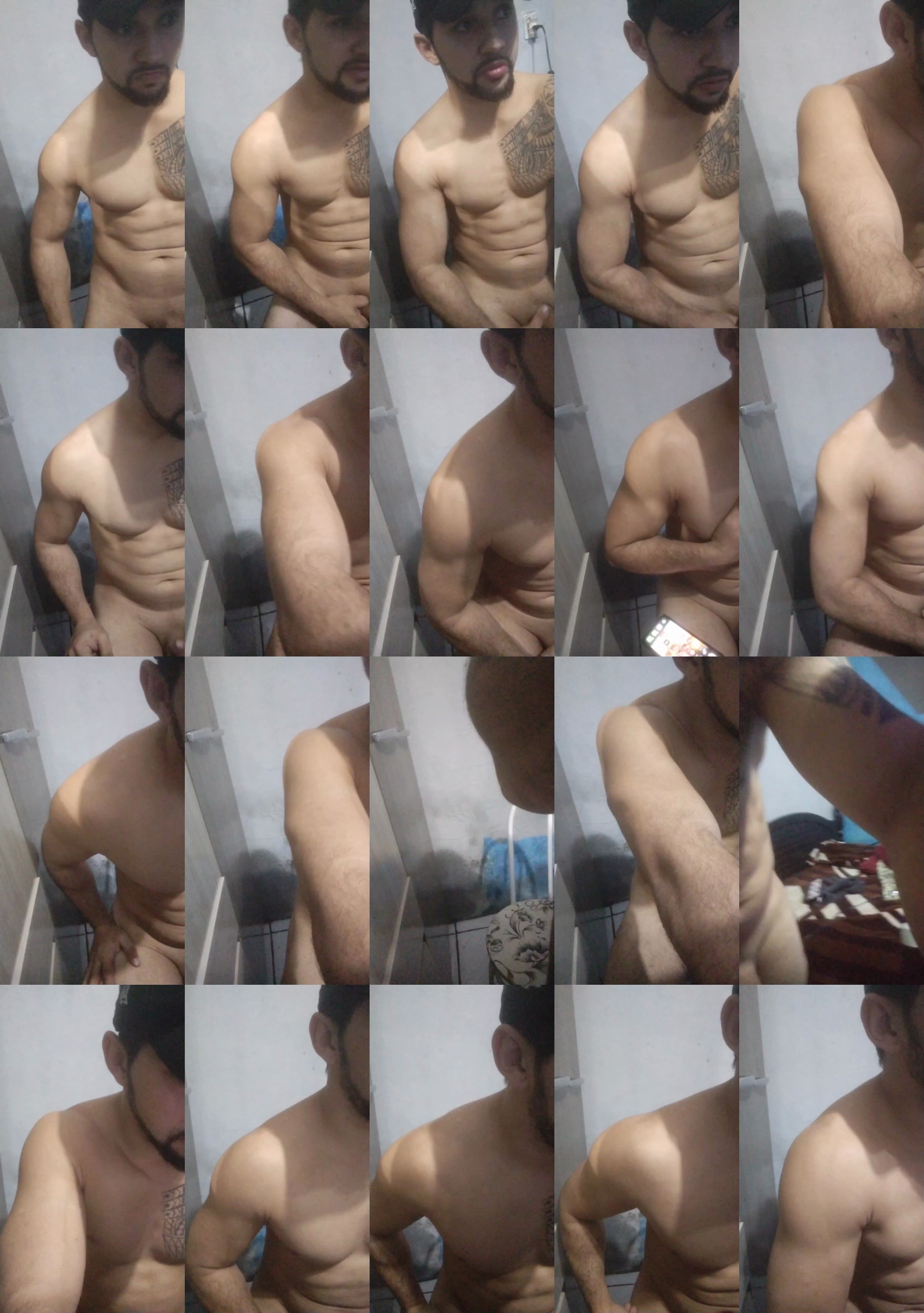 Lipe_Bello6  03-07-2023 Recorded Video big