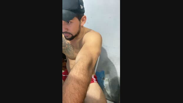 Lipe_Bello6  03-07-2023 Recorded Video naughty