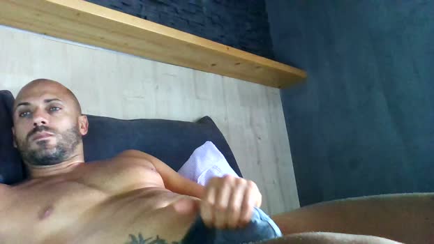 MarinaioSV84  04-07-2023 Recorded Video love