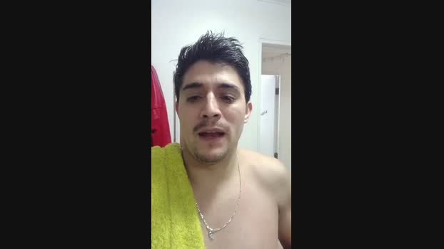 Matiasjoda