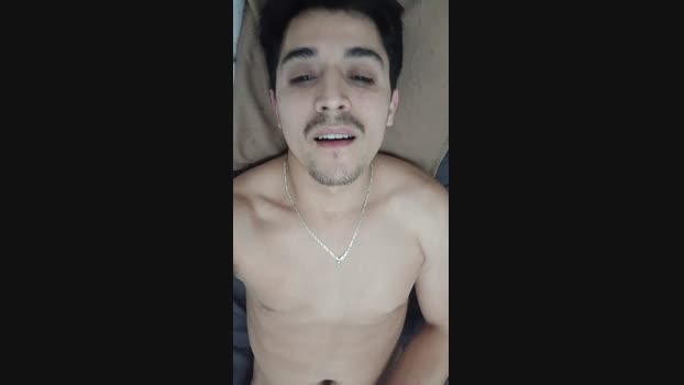 Matiasjoda  03-07-2023 Recorded Video deep