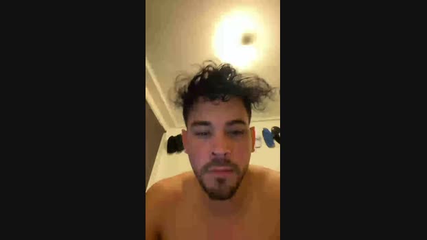 Misaelsalmeron  03-07-2023 Recorded Video deepthroat