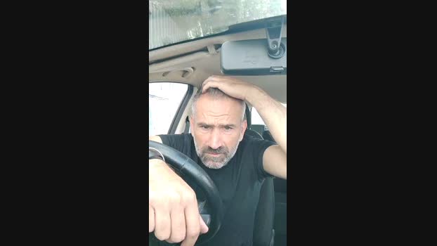Paiper1981  04-07-2023 Recorded Video sweet