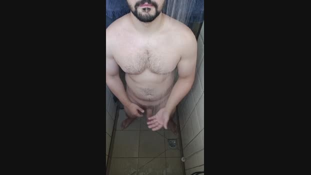 RFerraz87  04-07-2023 Recorded Video moan