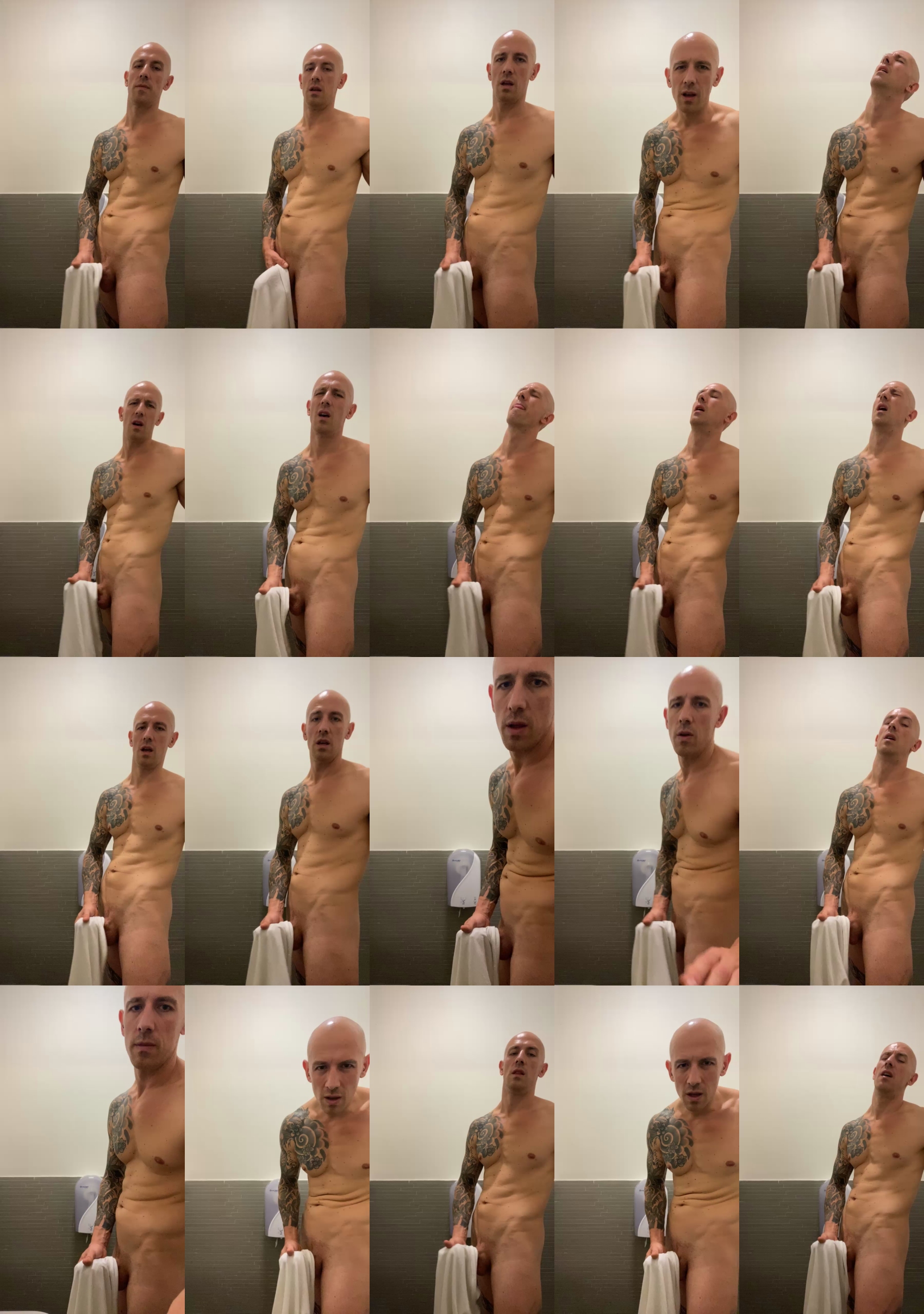 RR1311  03-07-2023 Recorded Video bicurious
