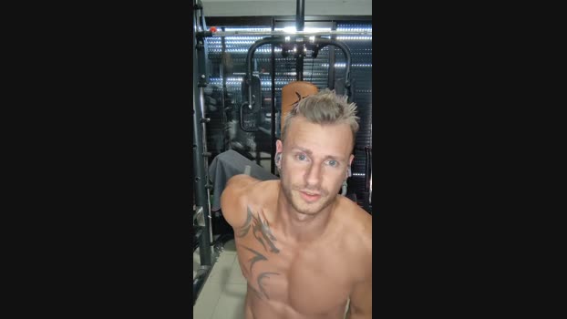 Raidboul  03-07-2023 Recorded Video Download