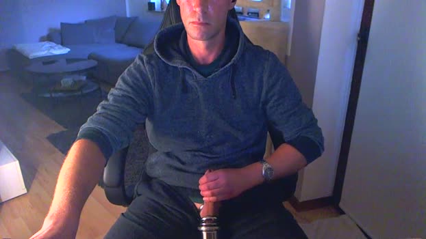 Reeper84  03-07-2023 Recorded Video Webcam