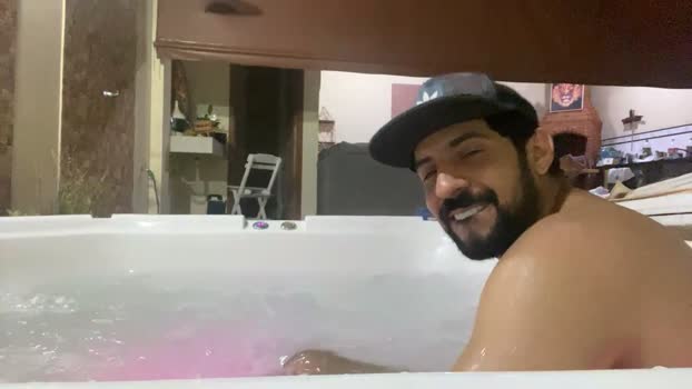 Rodrikdk  03-07-2023 Recorded Video amateur