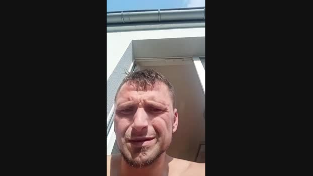 Schuh1040  03-07-2023 Recorded Video prettyface
