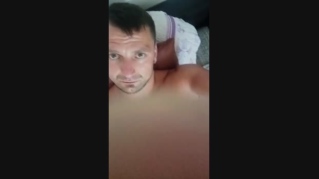 Schuh1040  04-07-2023 Recorded Video Porn