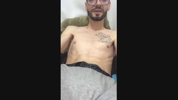 Sexobandit  03-07-2023 Recorded Video nasty