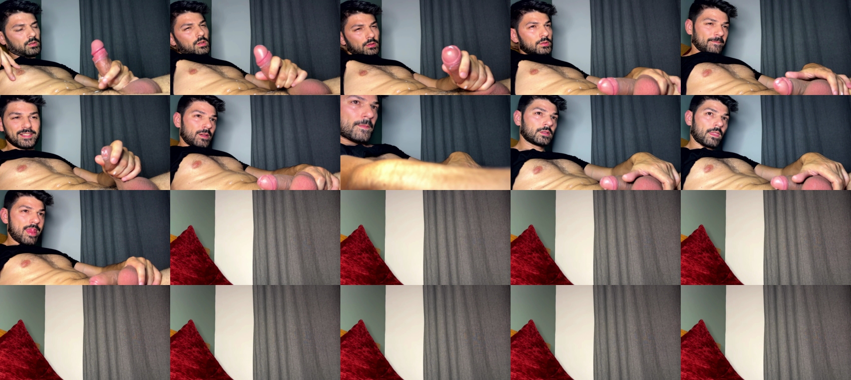 Sexxfriendch  03-07-2023 Recorded Video XXX