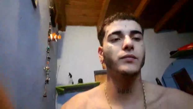 Sexxxjz  03-07-2023 Recorded Video suckcock