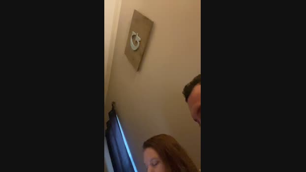 ShadyGrove98  04-07-2023 Recorded Video play
