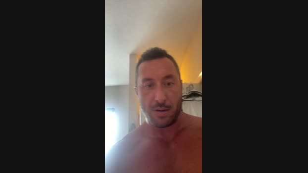 ShadyGrove98  04-07-2023 Recorded Video deep