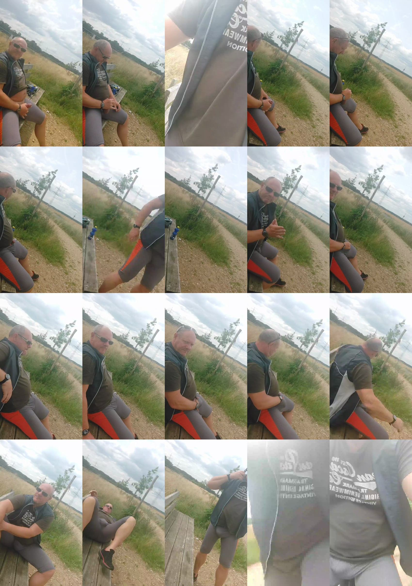 SpymeCGN  04-07-2023 Recorded Video Cam