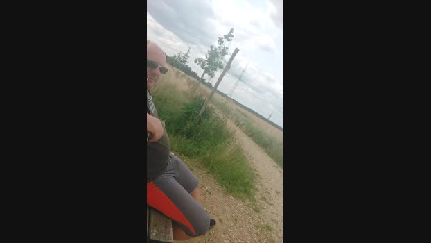 SpymeCGN  04-07-2023 Recorded Video Cam