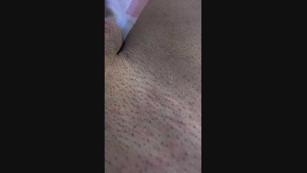 Umdotado21cm  03-07-2023 Recorded Video suckcock