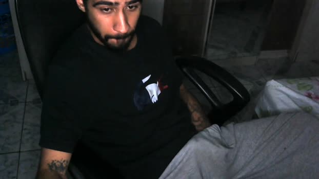 YourFriend96  03-07-2023 Recorded Video deepthroat