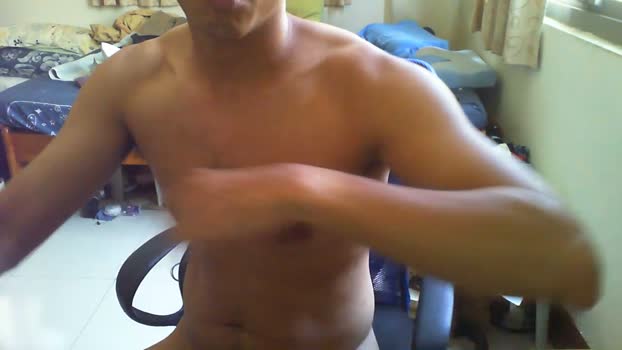 achl  03-07-2023 Recorded Video naked