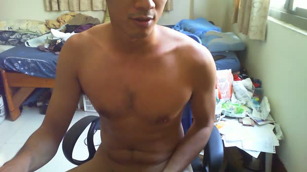 achl  03-07-2023 Recorded Video deepthroat