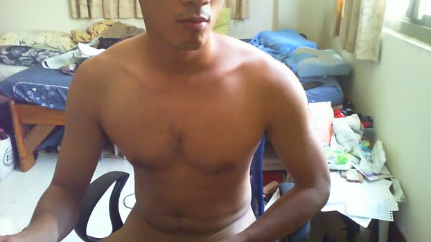 achl  03-07-2023 Recorded Video squirt