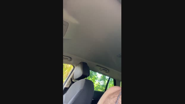alexbm18_xxx  03-07-2023 Recorded Video deepthroat
