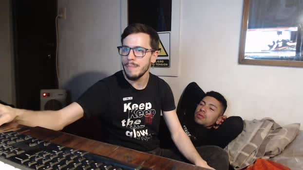 azciel  03-07-2023 Recorded Video Download