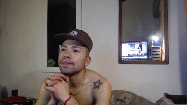 azciel  04-07-2023 Recorded Video Download