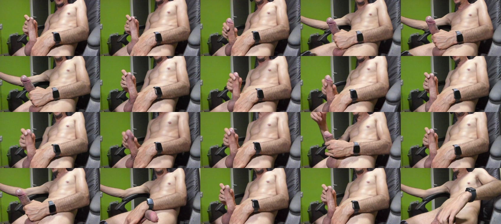 bigcumshoots  03-07-2023 Recorded Video orgasm
