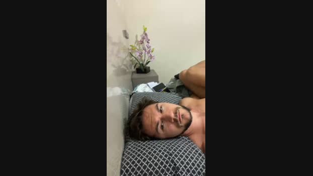 blueeyesmart  03-07-2023 Recorded Video gag