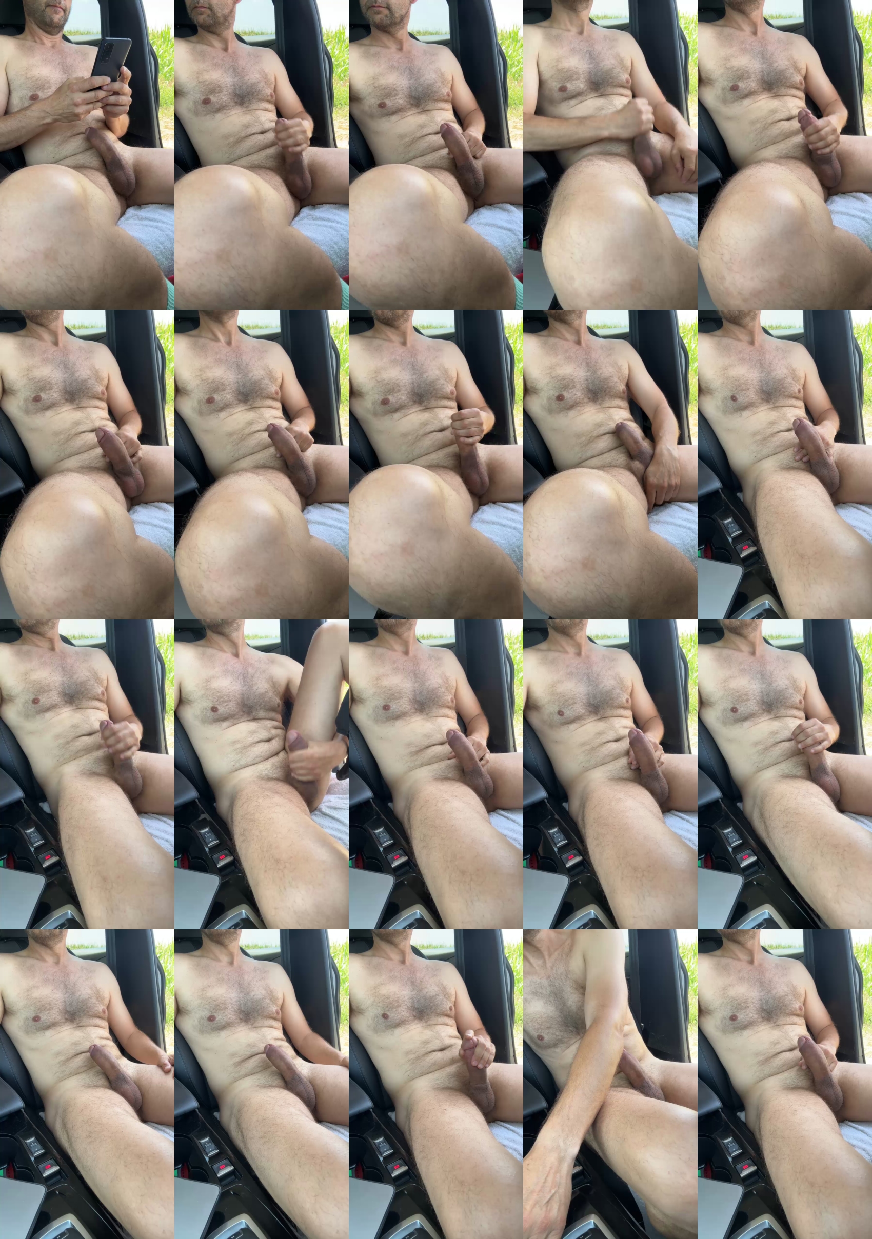 bollentetoro  04-07-2023 Recorded Video gag