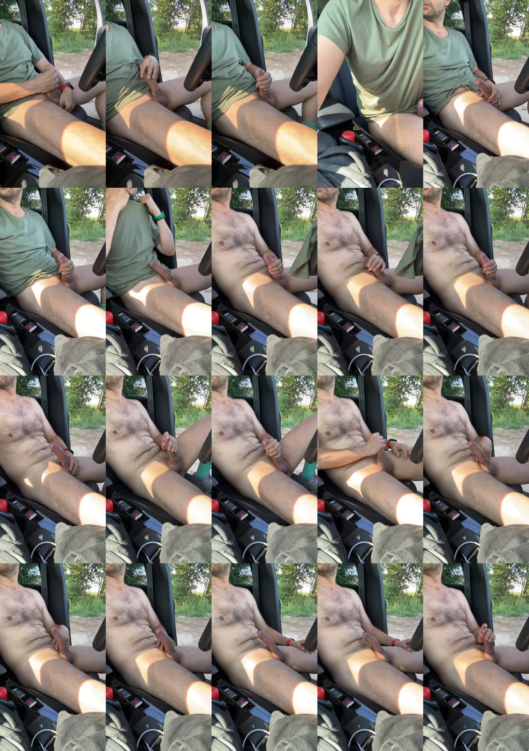 bollentetoro  04-07-2023 Recorded Video suck