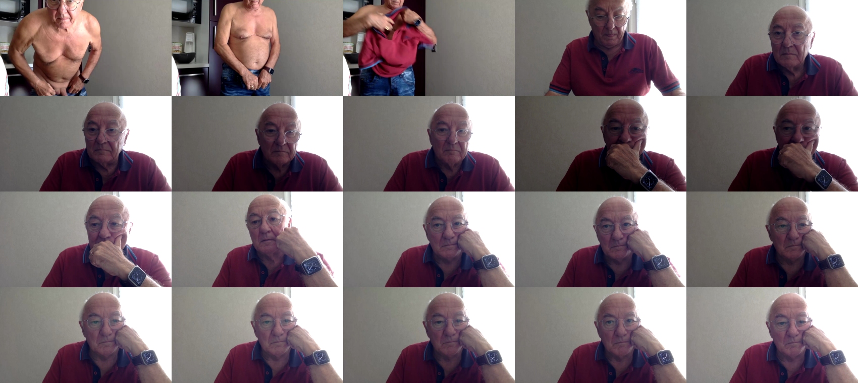 bonjour1801  04-07-2023 Recorded Video big