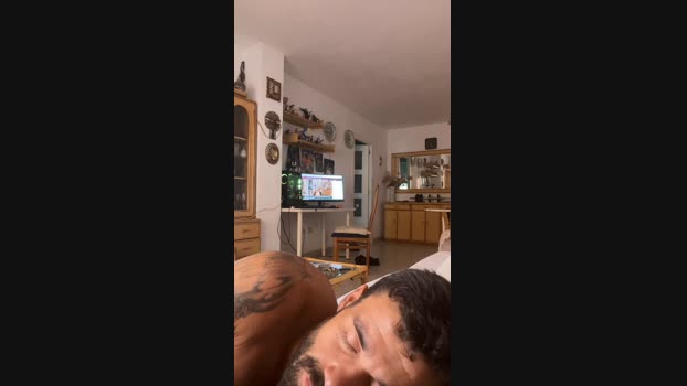 brasileo69fun  04-07-2023 Recorded Video fingering