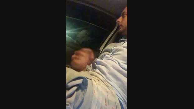 cochonhetero  03-07-2023 Recorded Video Topless
