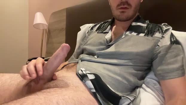 costatuga  03-07-2023 Recorded Video big