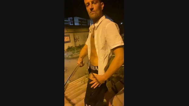 darksecret_Lar  03-07-2023 Recorded Video jerkoff