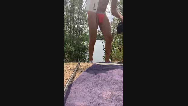 darksecret_Lar  04-07-2023 Recorded Video lovense