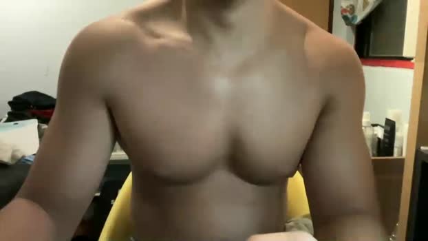 derrick99_sexy  04-07-2023 Recorded Video analtoy