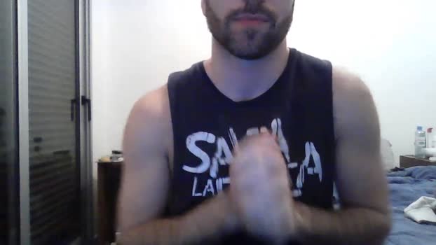 feeer333  03-07-2023 Recorded Video strip
