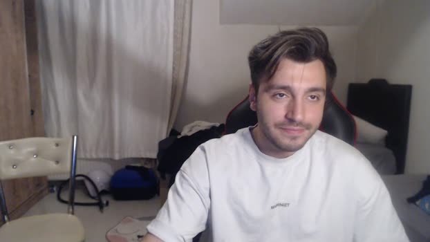 handsomeman6  03-07-2023 Recorded Video bigdick