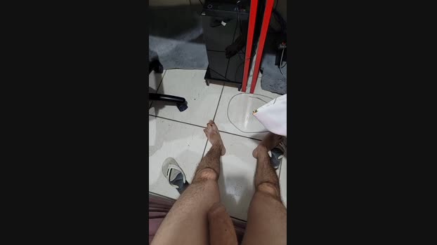 hppnn2  03-07-2023 Recorded Video skinny
