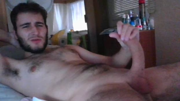 ivanmiguelet  04-07-2023 Recorded Video bigtoys