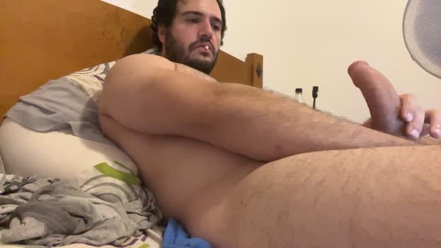 jackesparta  03-07-2023 Recorded Video kink