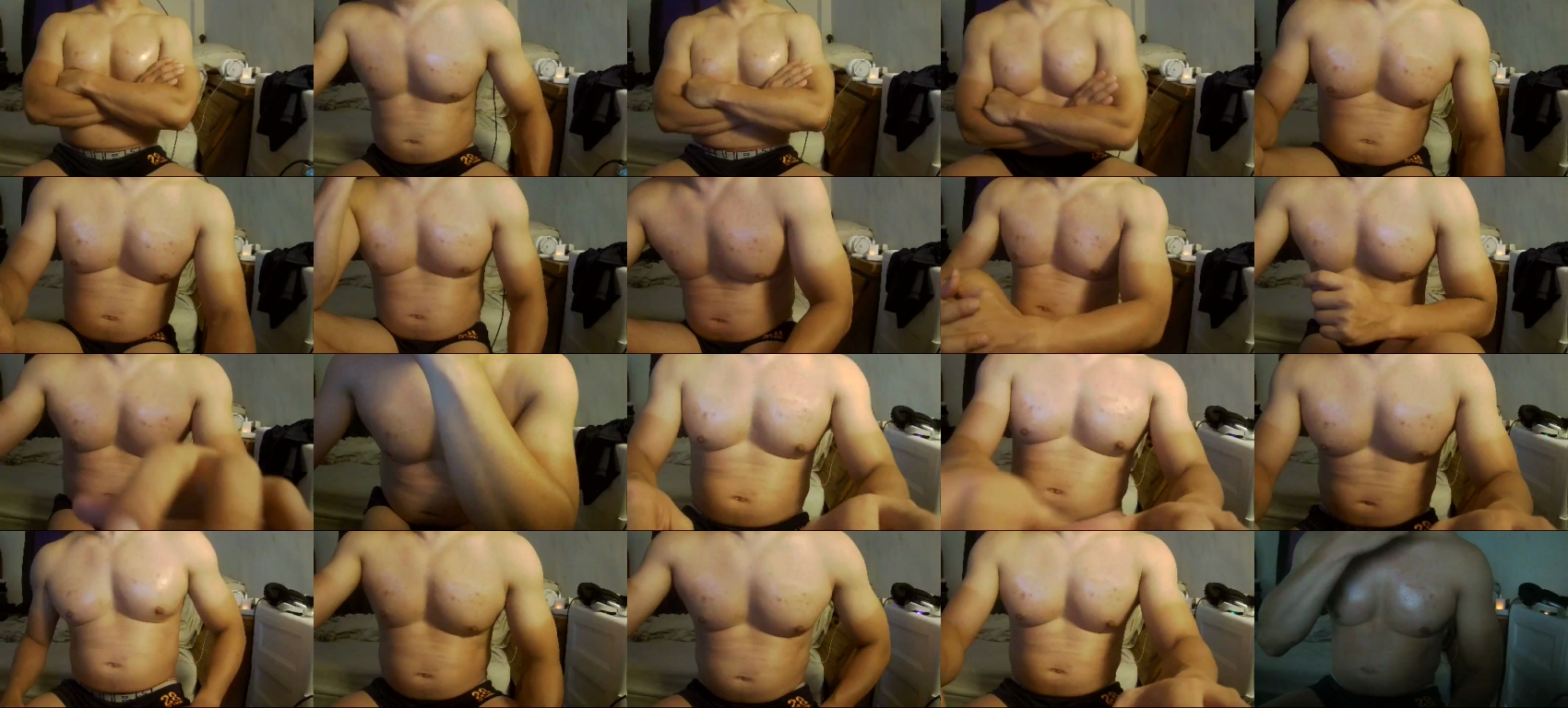 jet103819  03-07-2023 Recorded Video beautiful