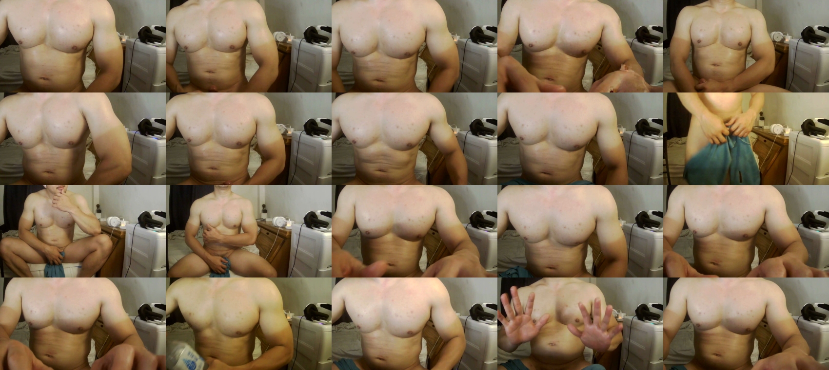 jet103819  03-07-2023 Recorded Video analsex