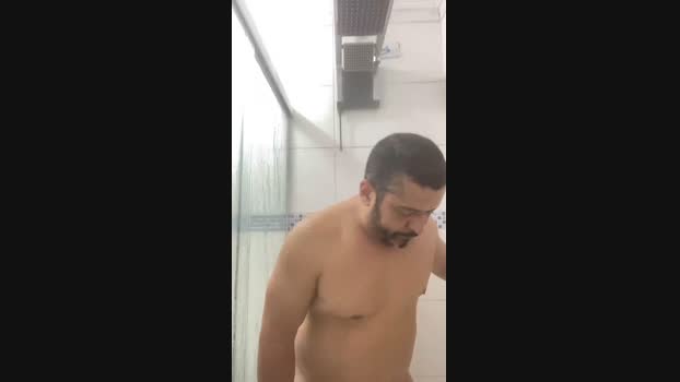 jhonnybravo19  03-07-2023 Recorded Video fuckme